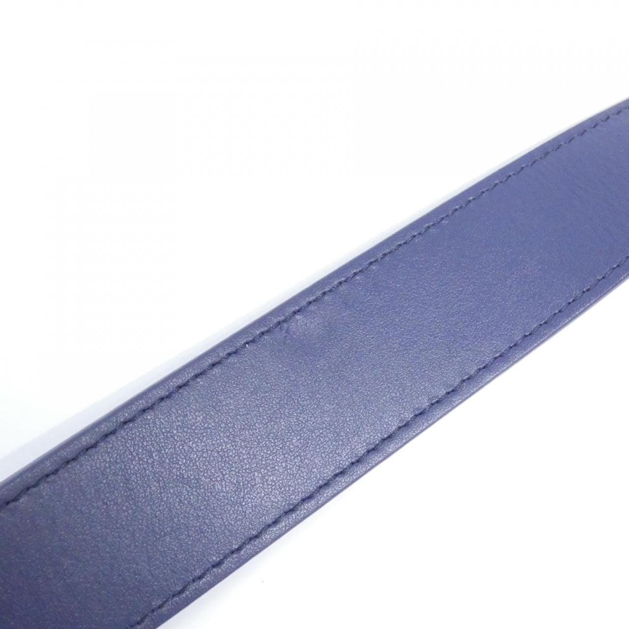 ルイヴィトン ウォーターカラー モノグラム シティ キーポル M45757 ボストンバッグ