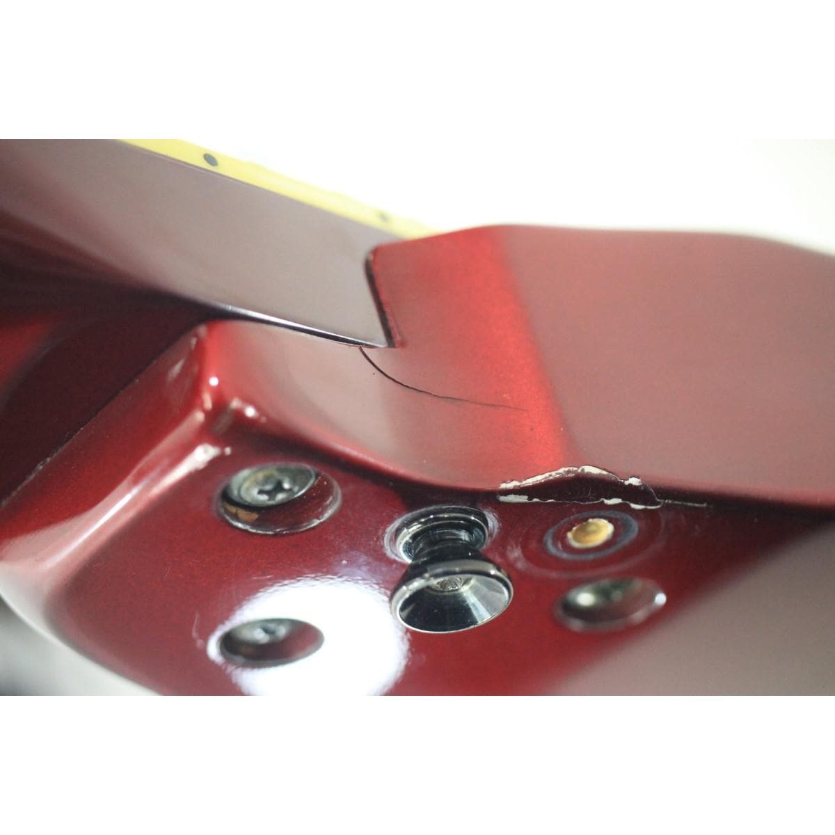 ＥＤＷＡＲＤＳ　　Ｅ－Ｃ－９８Ｖ