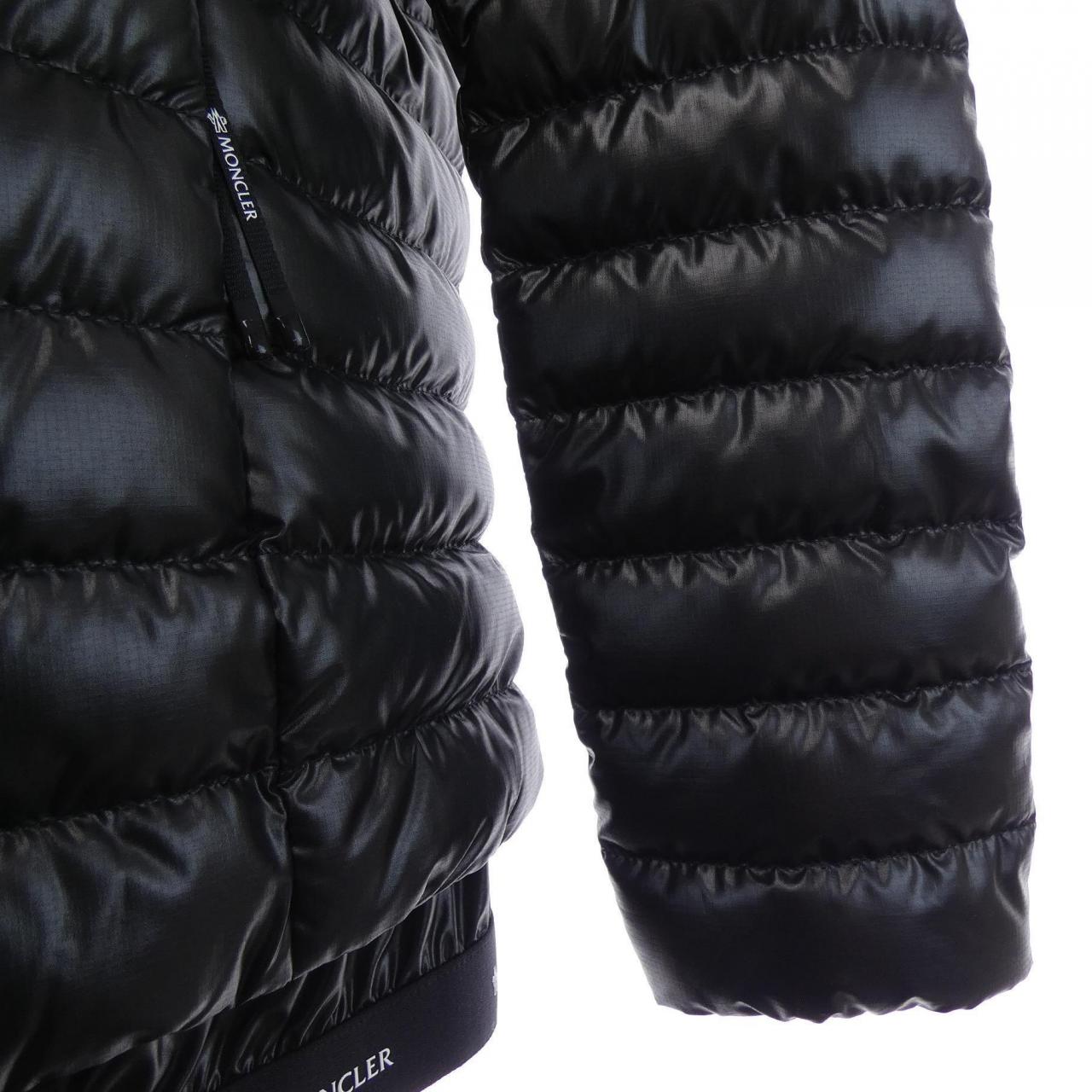 モンクレール MONCLER EPIGEO ダウンジャケット