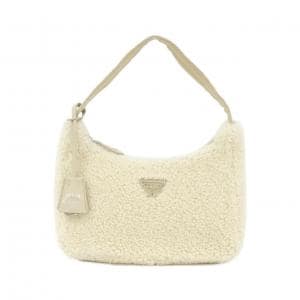 プラダ 1NE515 ショルダーバッグ