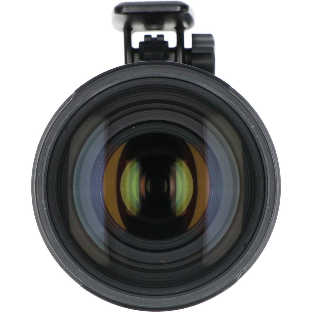 ＡＦ－Ｓ７０－２００／２．８Ｅ　ＦＬ　ＥＤ　ＶＲ　ＡＦ－Ｓ７０－２００ｍｍ　Ｆ２．８Ｅ　ＦＬＶＲ