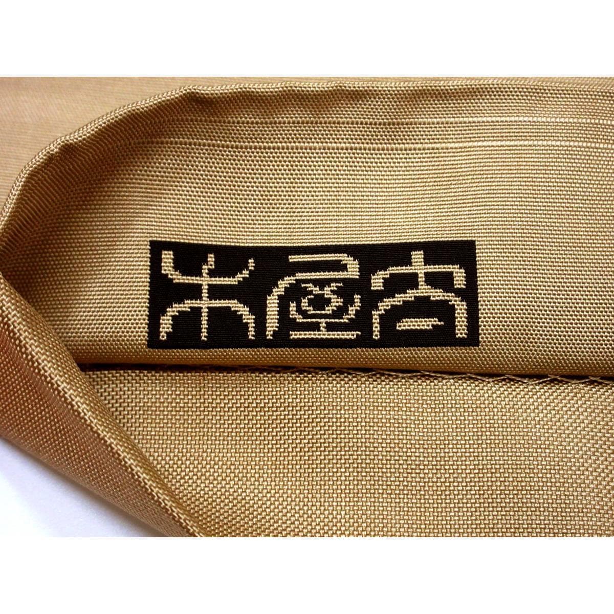 袋帯【木屋太】