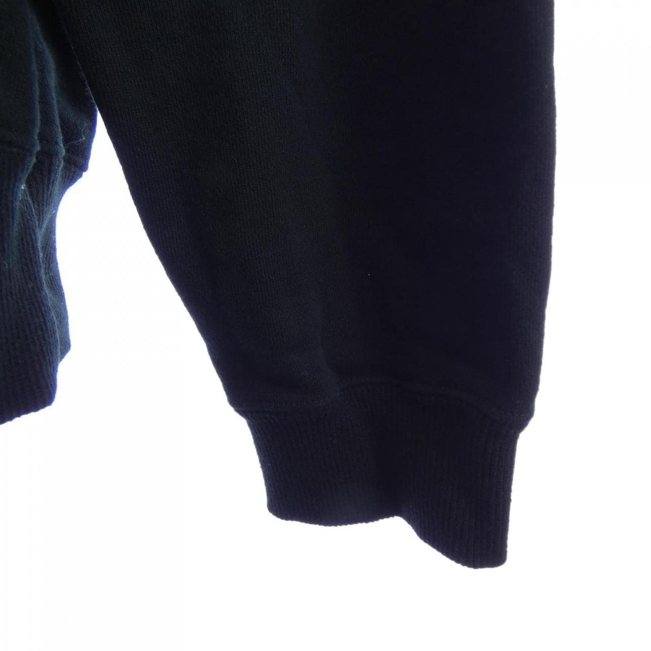 ユニフォームエクスペリメント UNIFORM EXPERIMENT UE-242074 パーカー