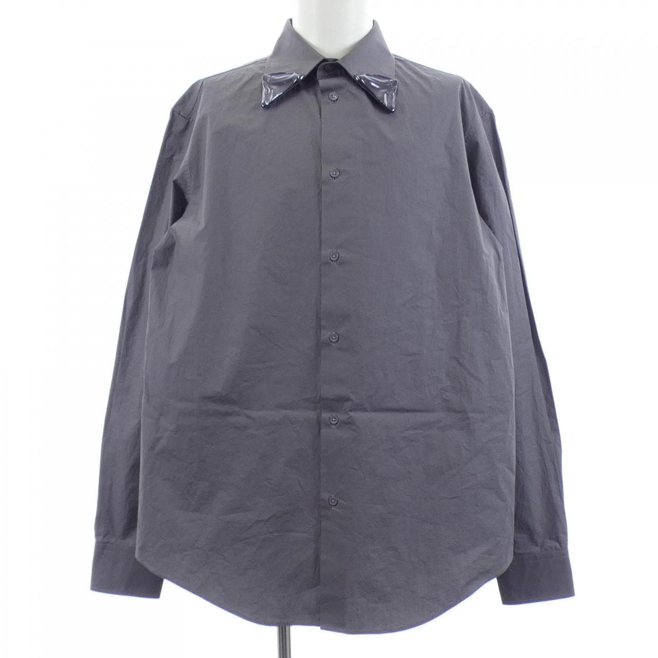 ルイヴィトン LOUIS VUITTON HPS60WDVU シャツ