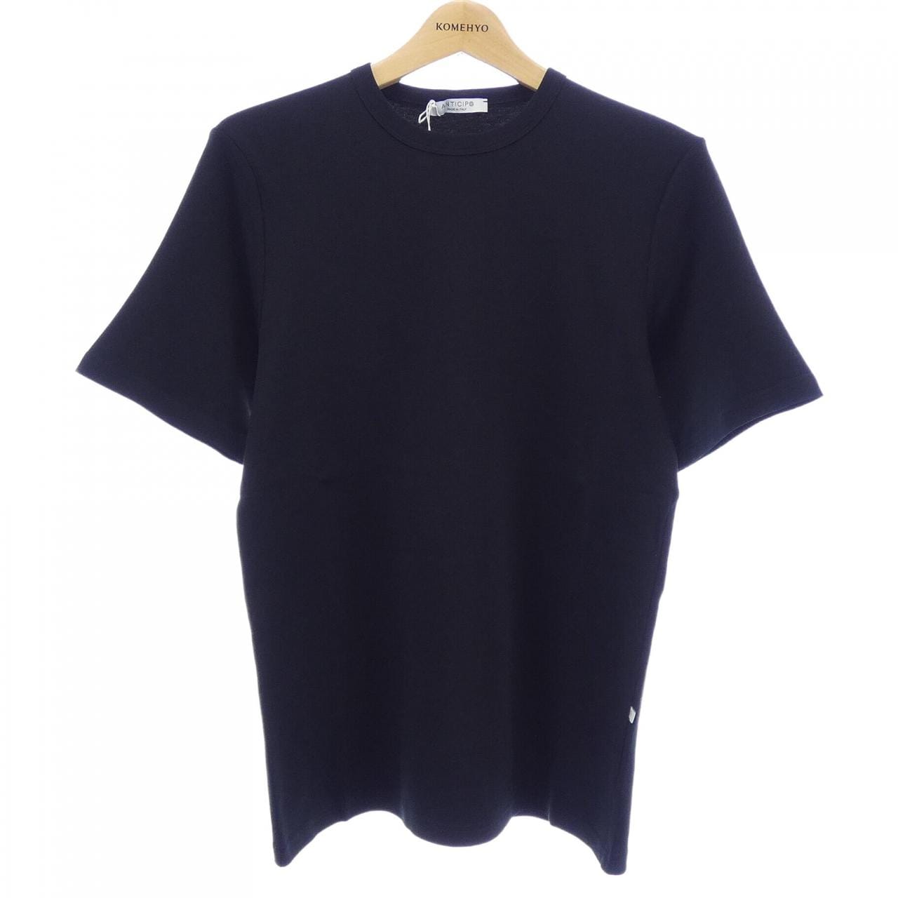 アンティーチポ ANTICIPO Tシャツ