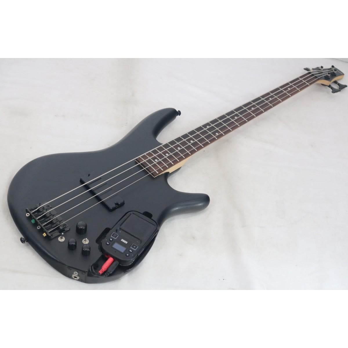 ＩＢＡＮＥＺ　　ＳＲＫＰ４