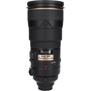 ＡＦ－Ｓ３００ｍｍ　Ｆ２．８Ｇ　ＥＤ　ＶＲ