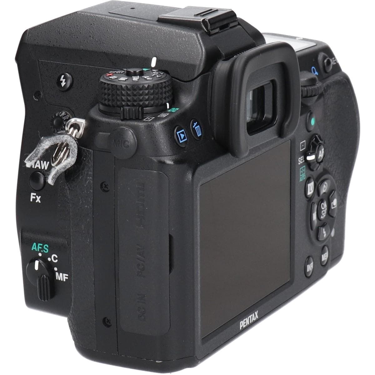 Ｋ－５　ＩＩ　Ｓ