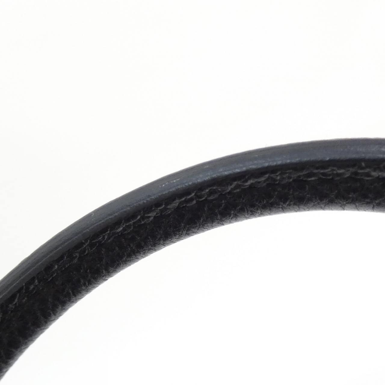 エルメス バーキン 30cm 030520CK バッグ
