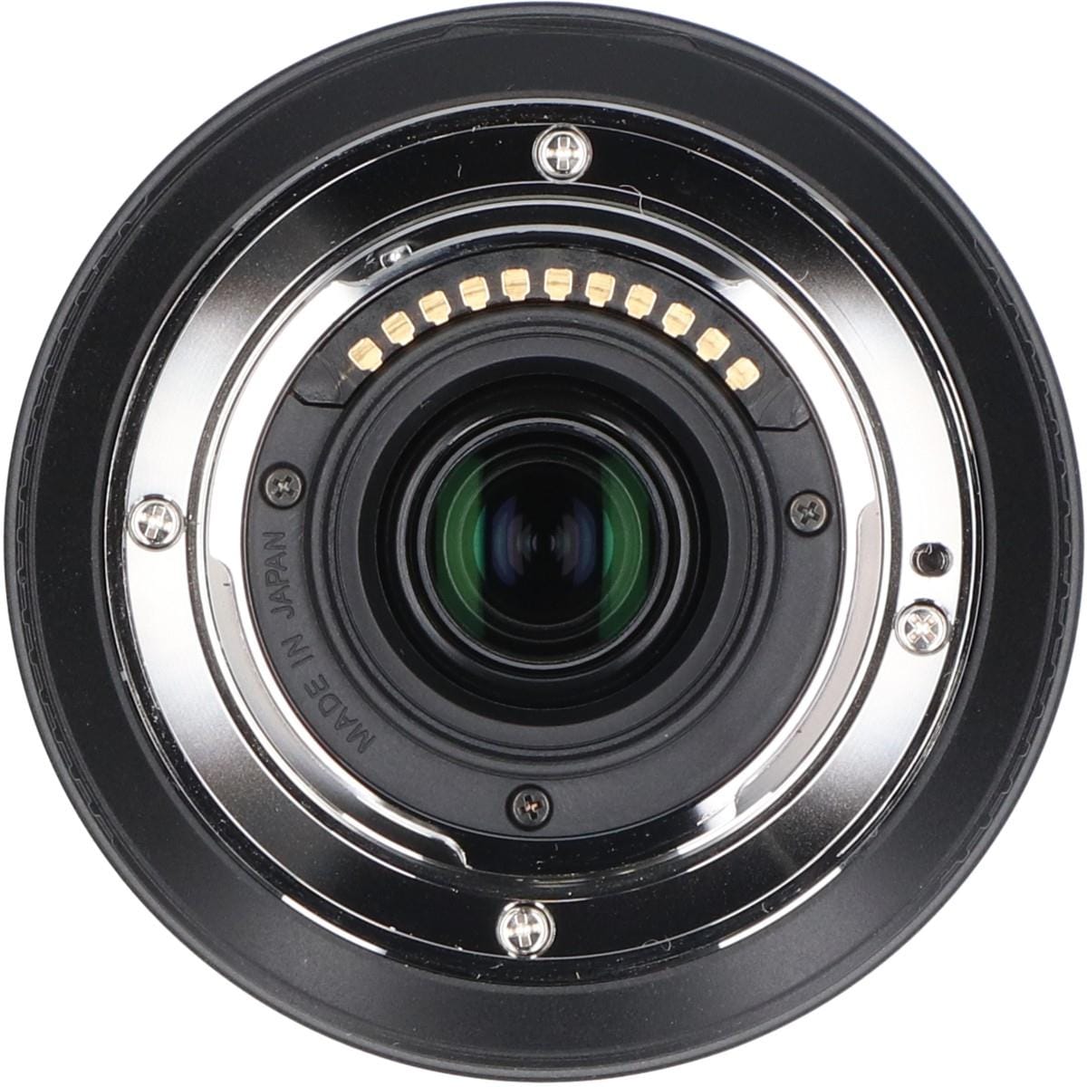 ＭＺＤ　ＥＤ７５－３００ｍｍ　Ｆ４．８－６．７ＩＩ