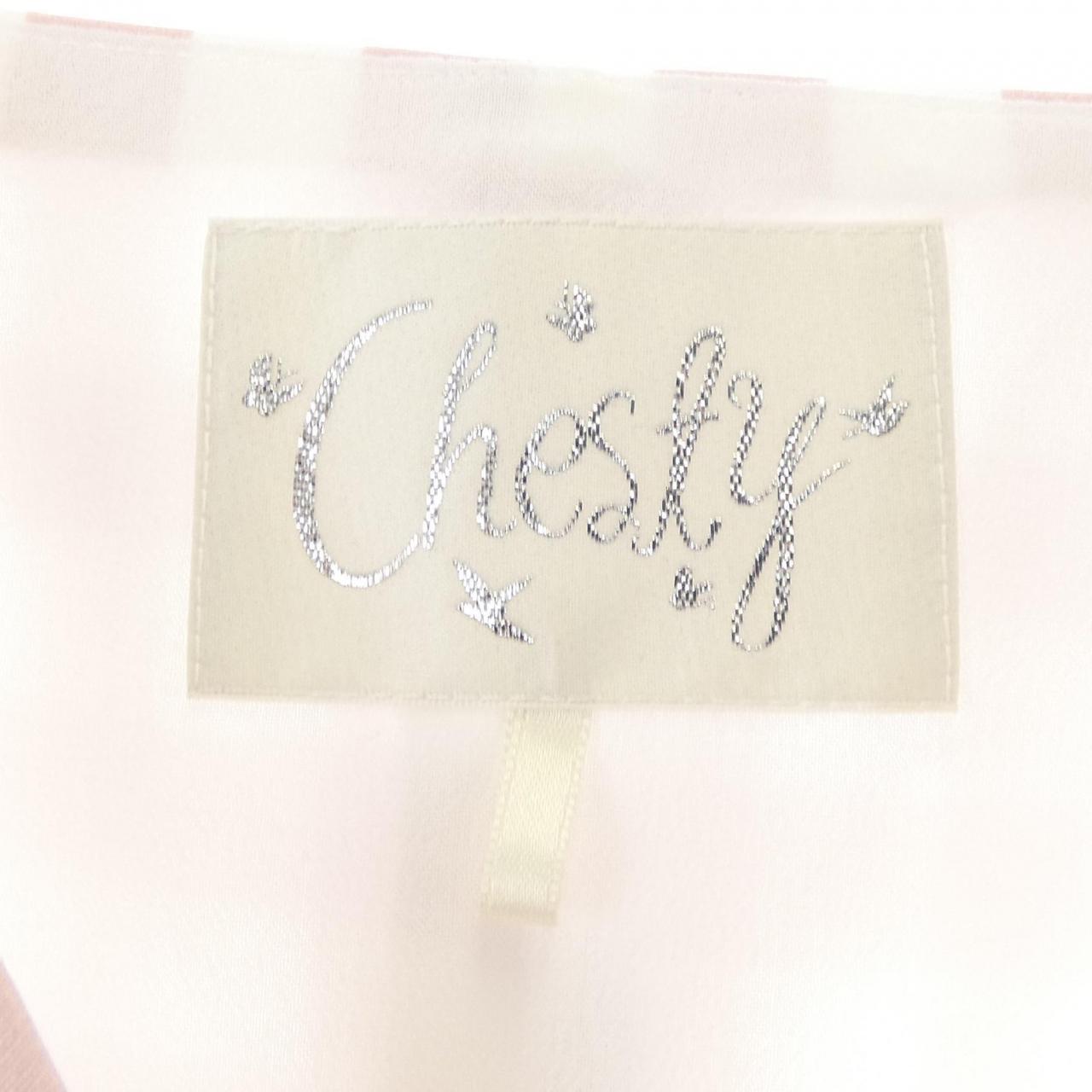チェスティ chesty ワンピース