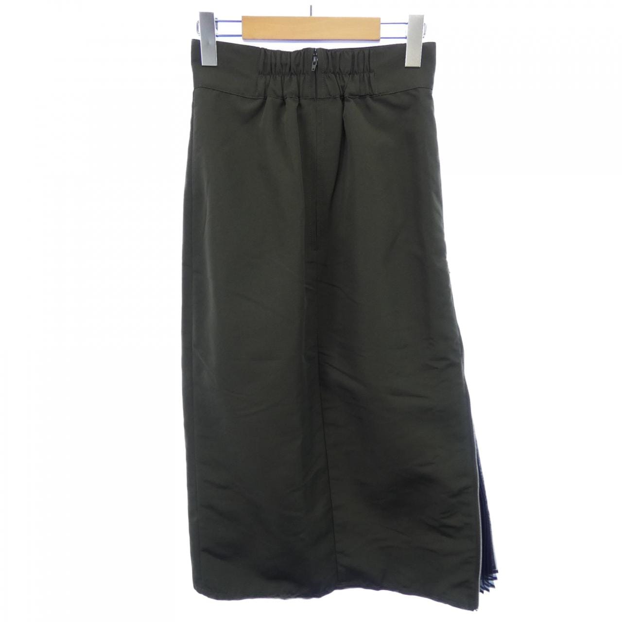 MURUA skirt
