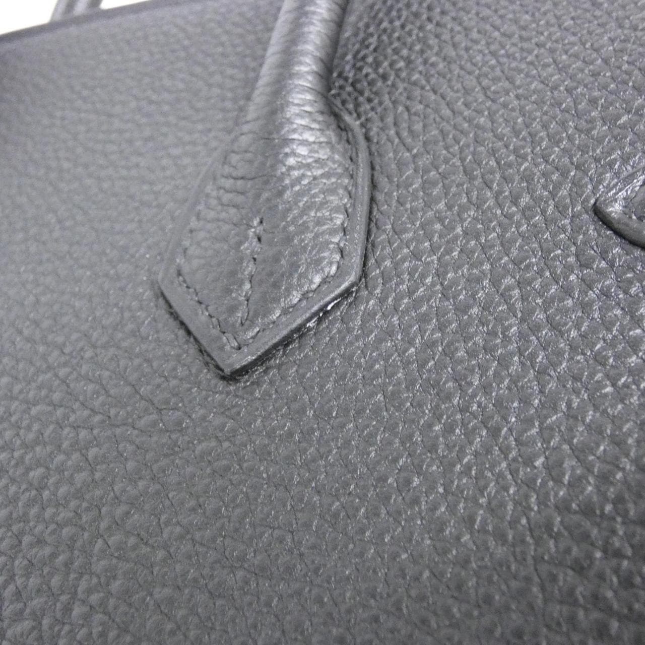 エルメス バーキン 25cm 041344CK バッグ