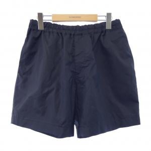 ガンリュウ GANRYU ショートパンツ