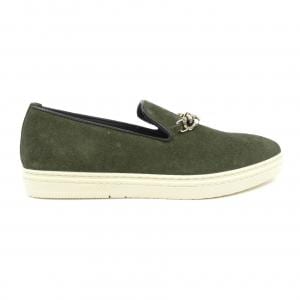 ジミーチュウ JIMMY CHOO スニーカー