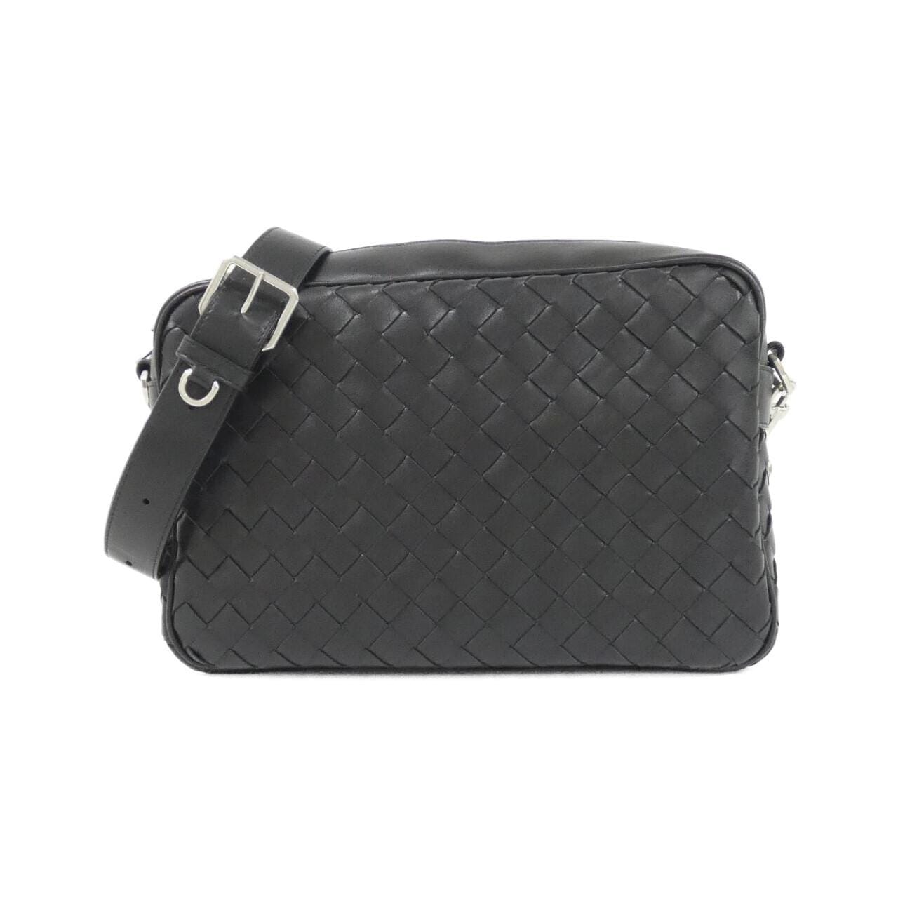 ボッテガヴェネタ 755925 V2HL1 ショルダーバッグ