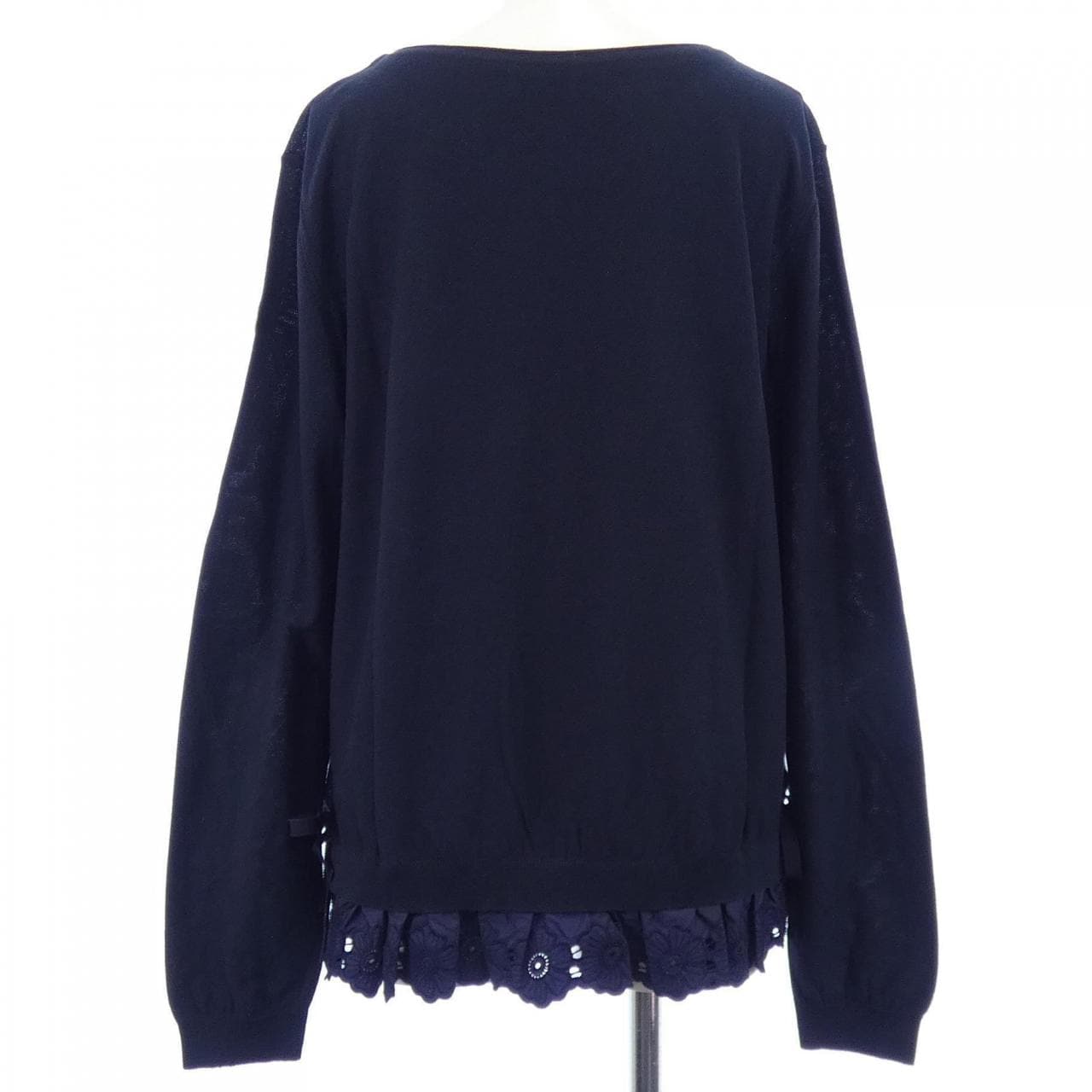 モンクレール MONCLER ニット