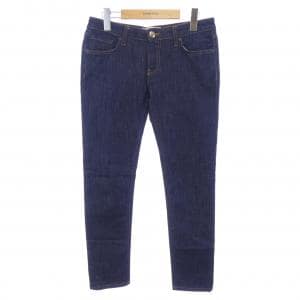 マウログリフォーニ MAURO GRIFONI ジーンズ