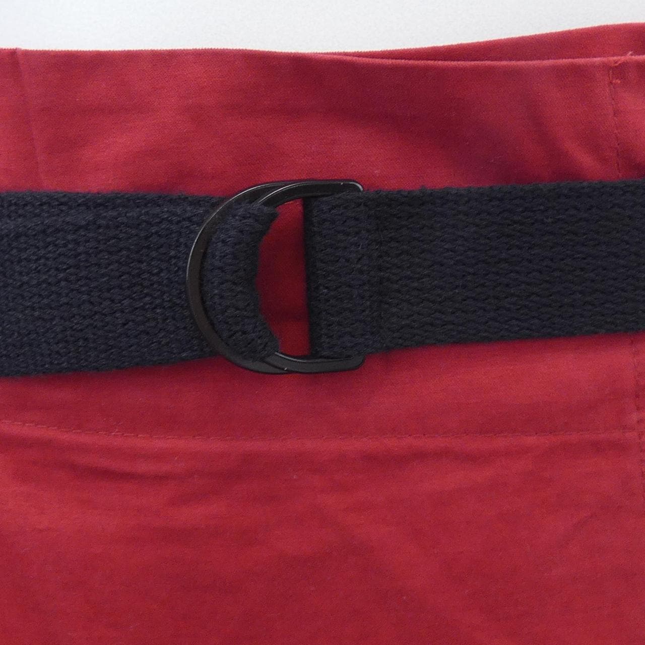 ラディエイト RADIATE スカート