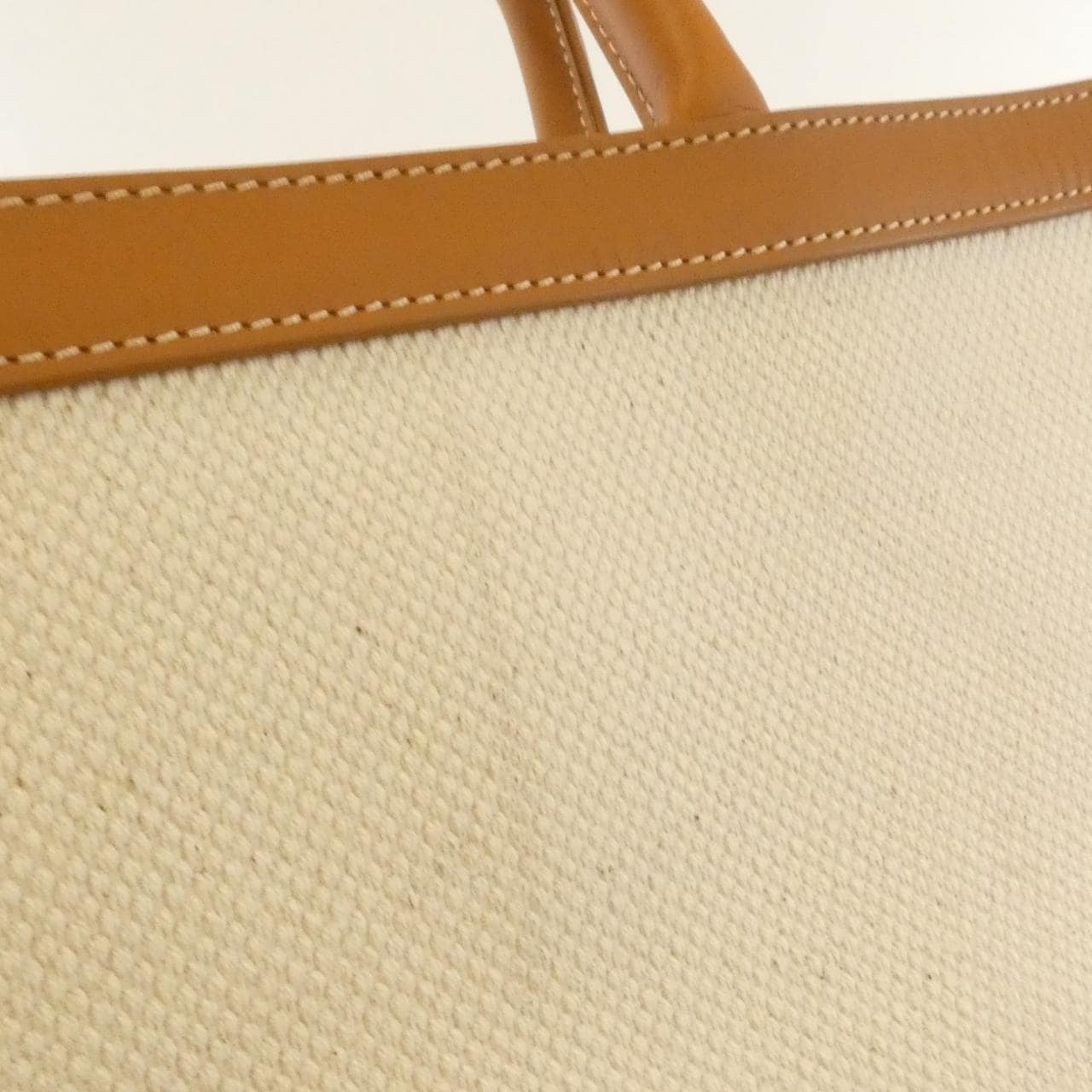 セリーヌ バーティカル カバ セリーヌ 190402BNZ バッグ