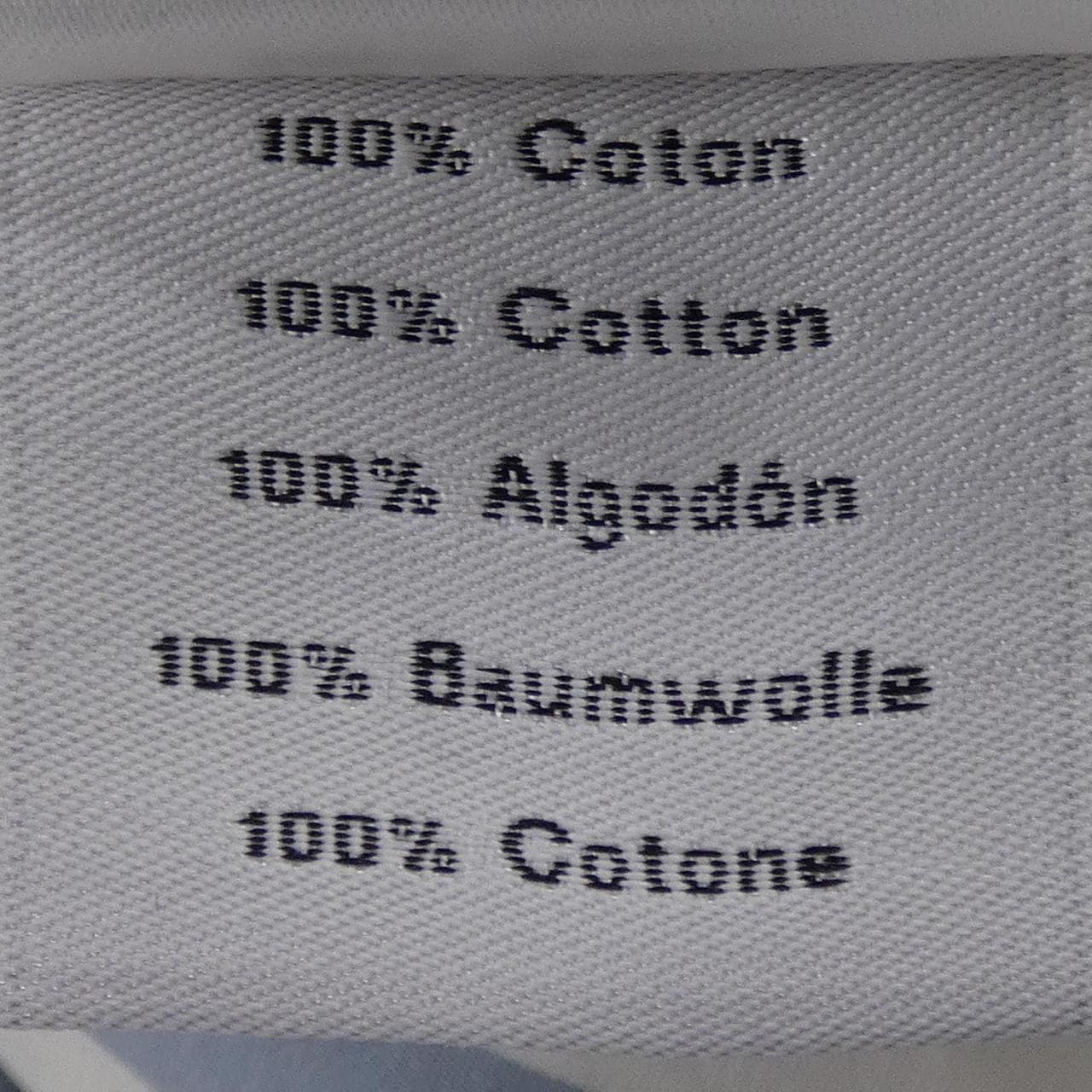 エルメス HERMES *41-5617. トップス