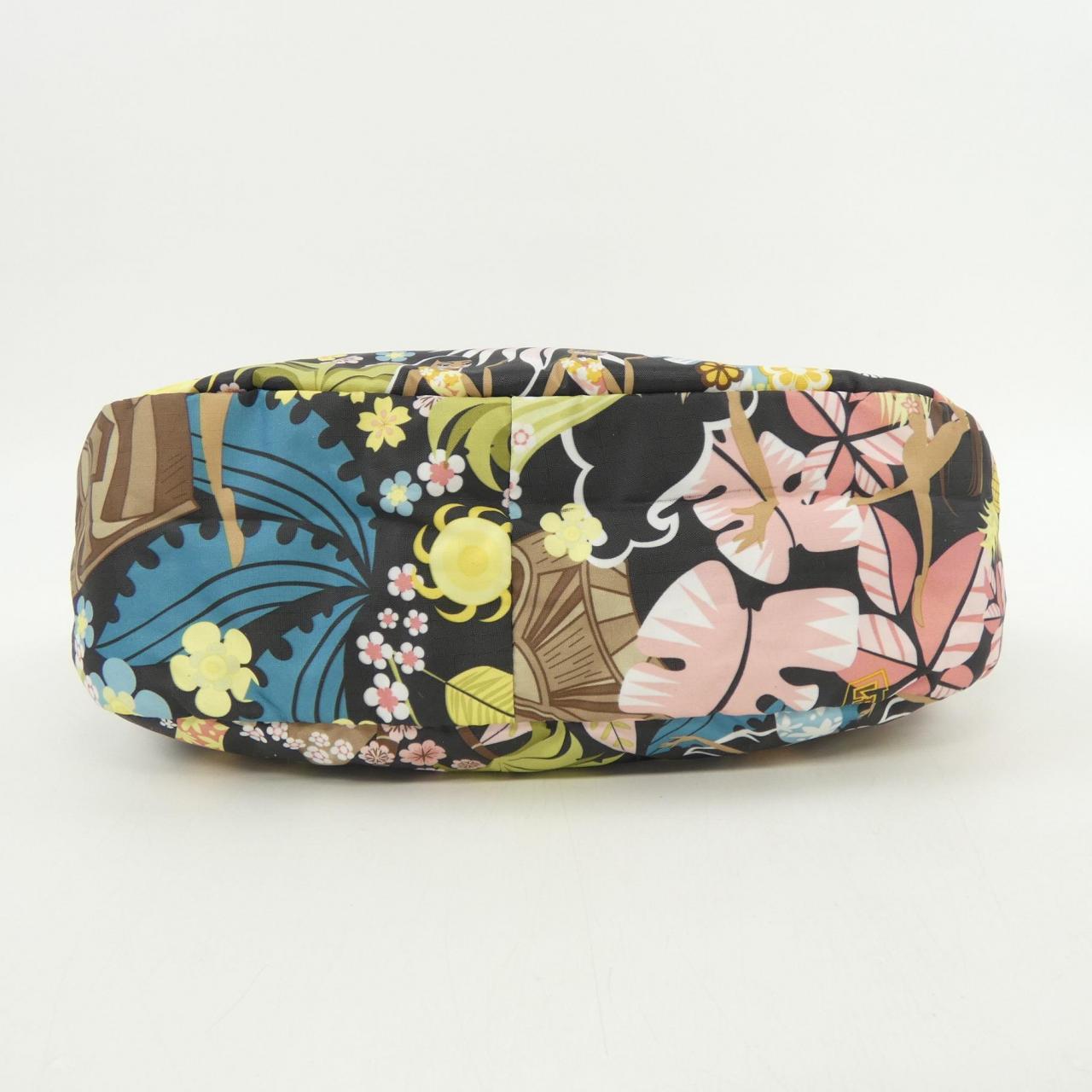 レスポートサック LESPORTSAC BAG