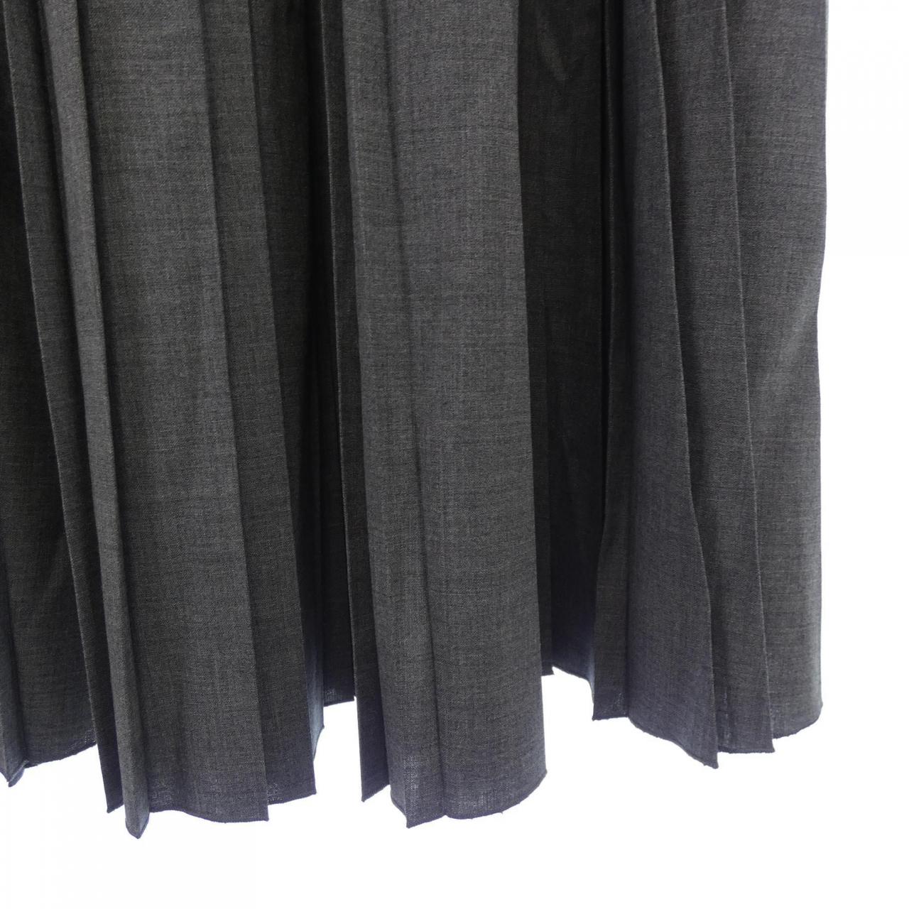 マディソンブルー MADISON BLUE MB231-6018 スカート