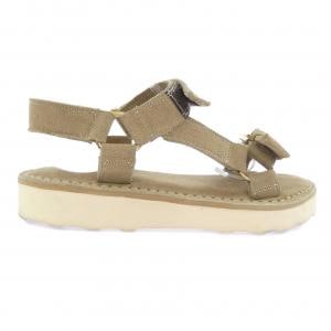 カミナンド CAMINANDO サンダル