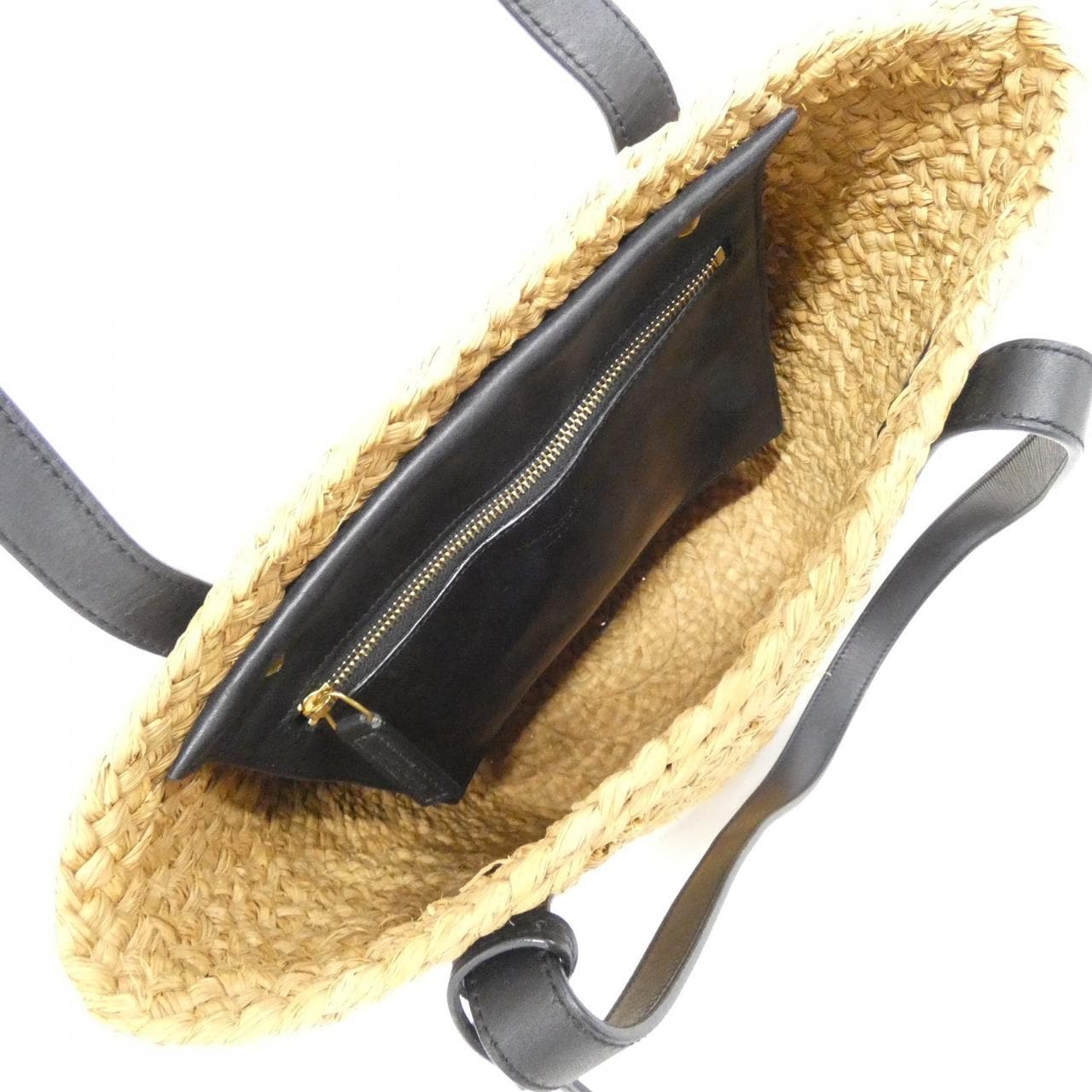 サンローラン パニエ 579518 GQTHJ バッグ