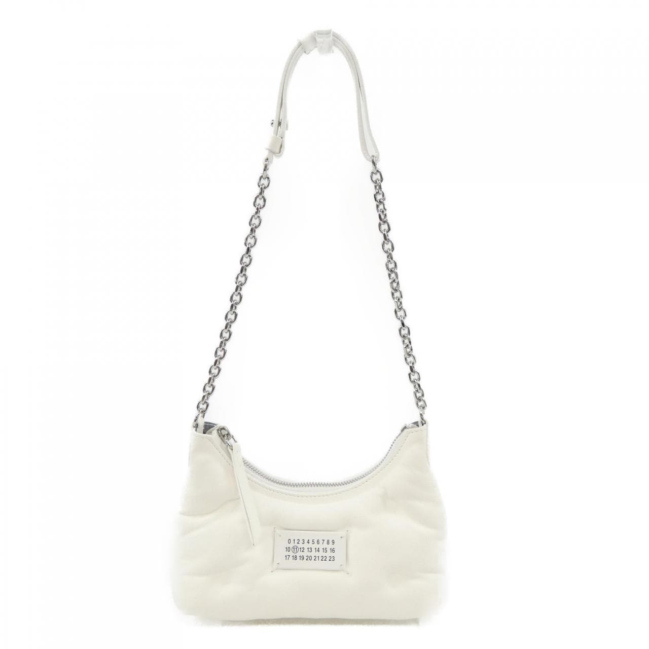 Maison Maison Margiela GLAMSLAM HOBO 包 SB1WG0021