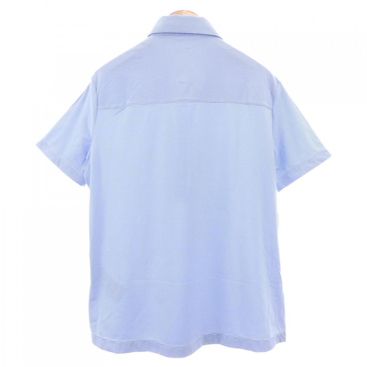 シェルボ CHERVO ポロシャツ