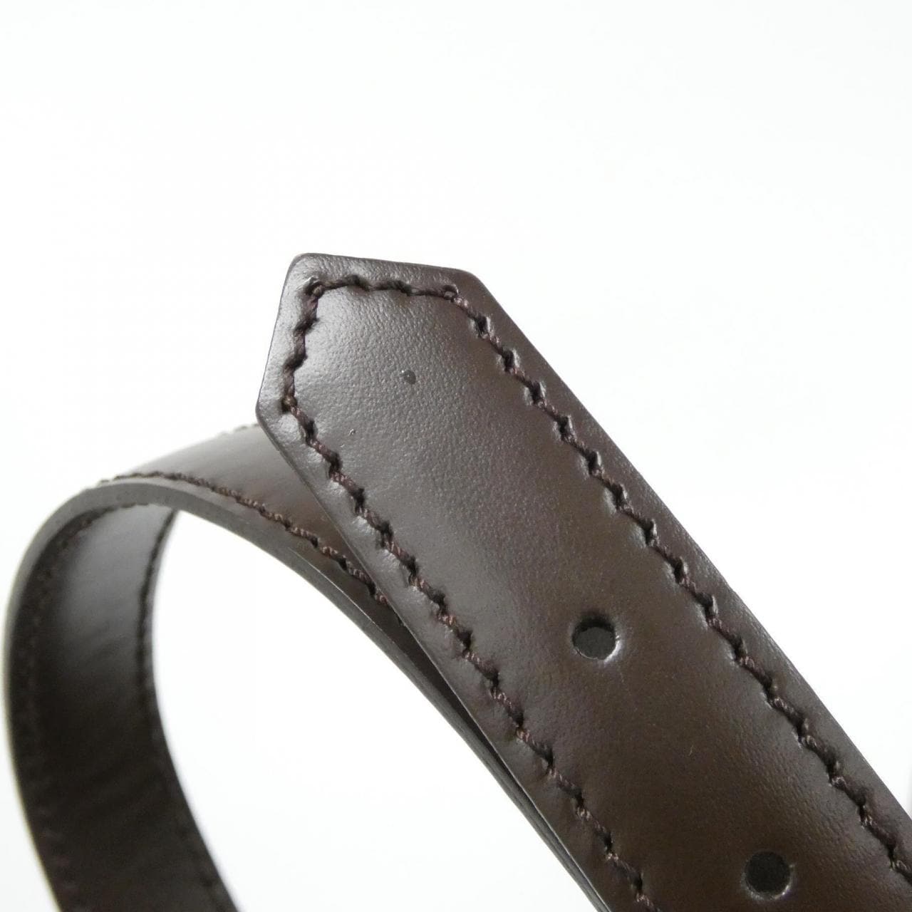 ルイヴィトン ダミエ ソーホー N51132 リュックサック