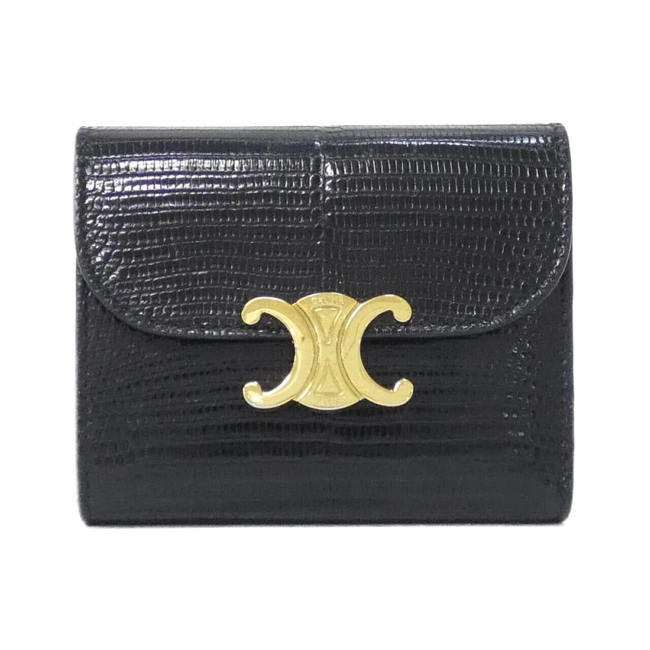 セリーヌ 10D784DUA 財布