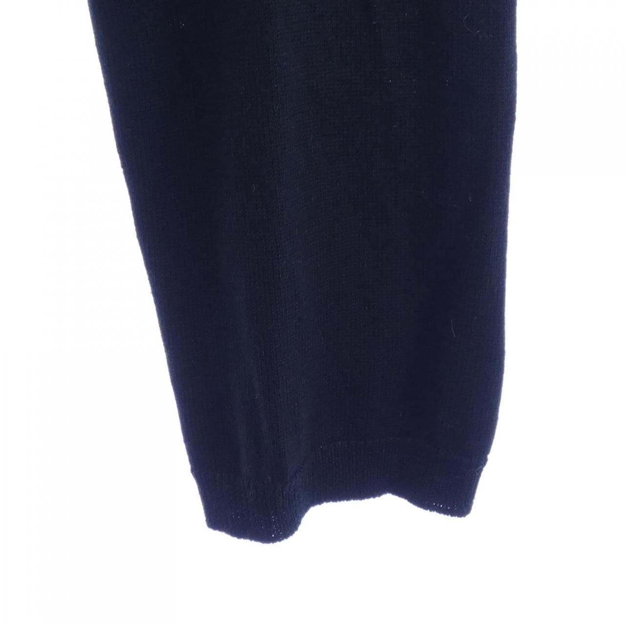 Max Max Mara Mara Cardigan