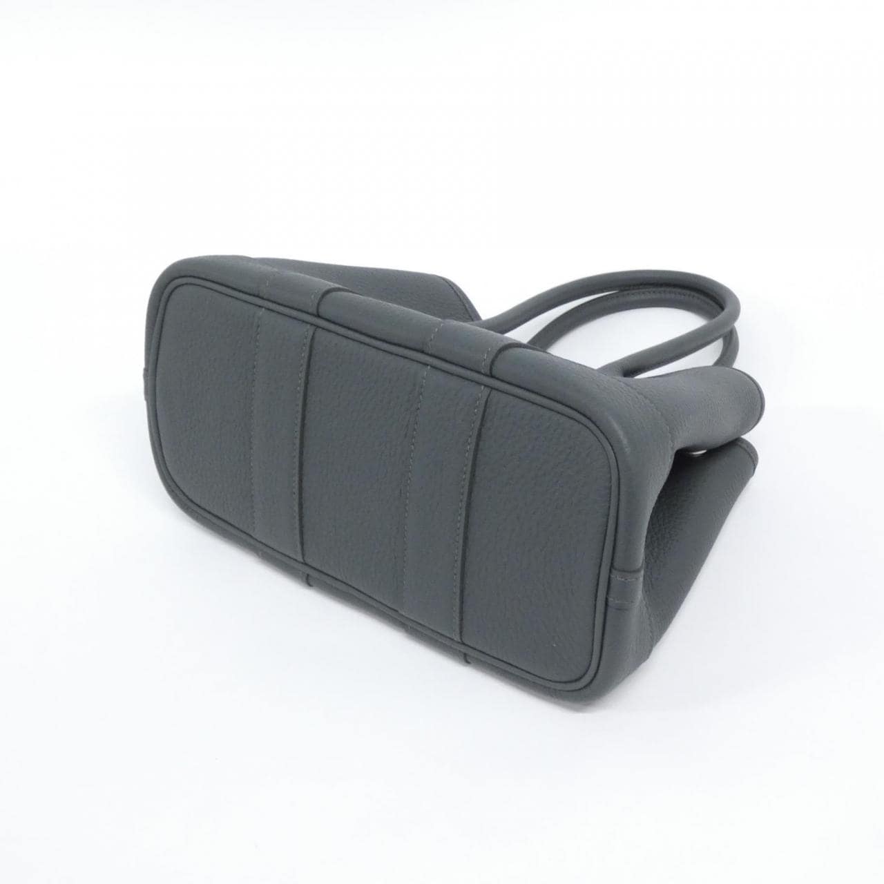 【未使用品】エルメス ネオ ガーデン 23cm 086422CK バッグ