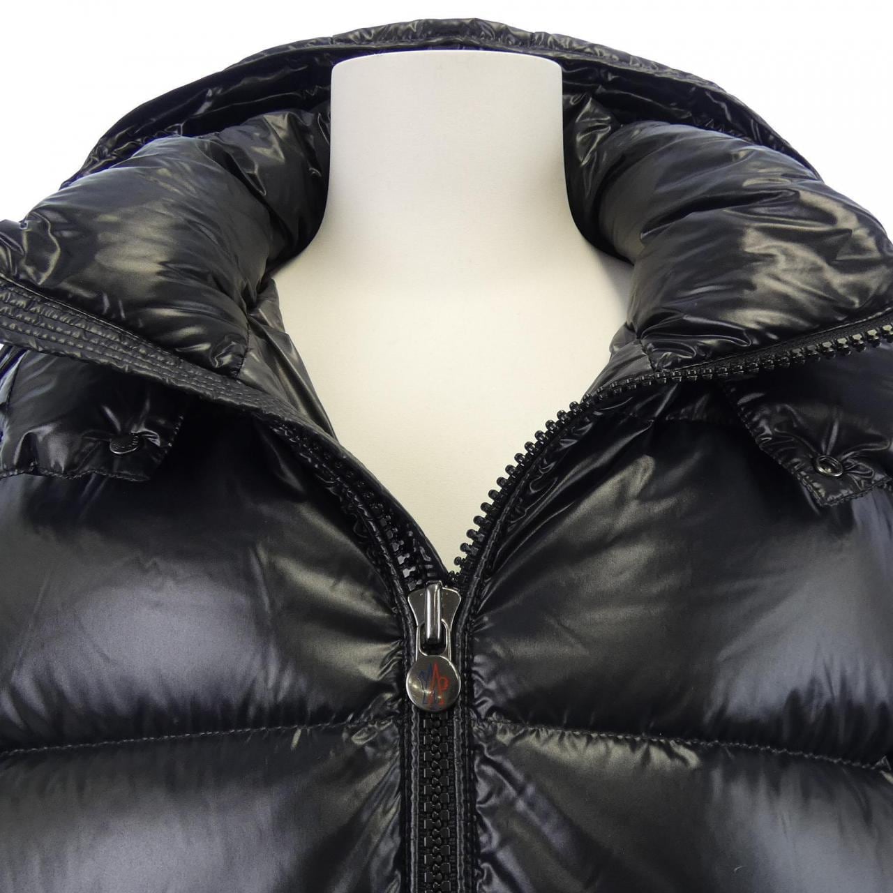 モンクレール MONCLER MAYA ダウンジャケット