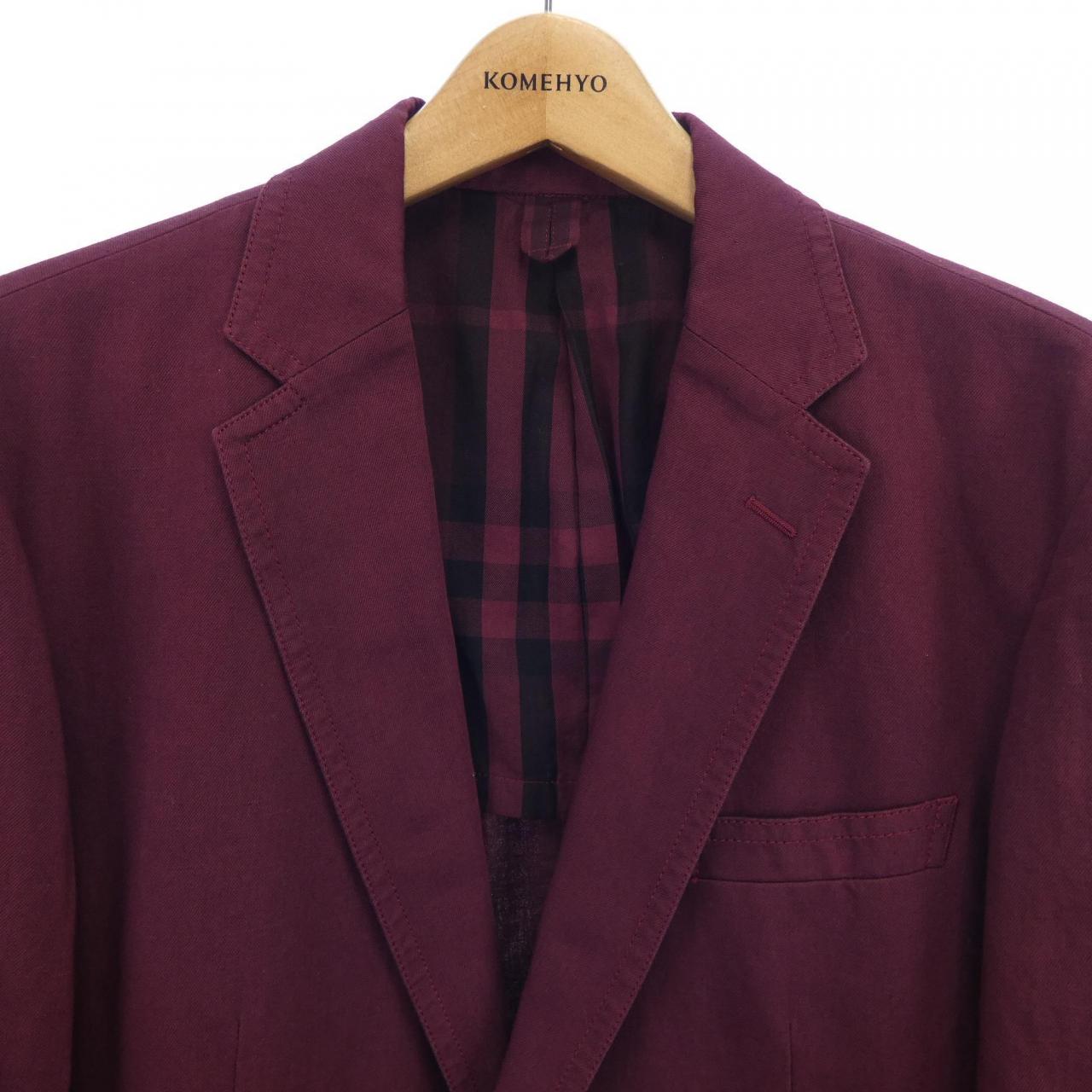 バーバリーロンドン BURBERRY LONDON A1E46-711-15 ジャケット