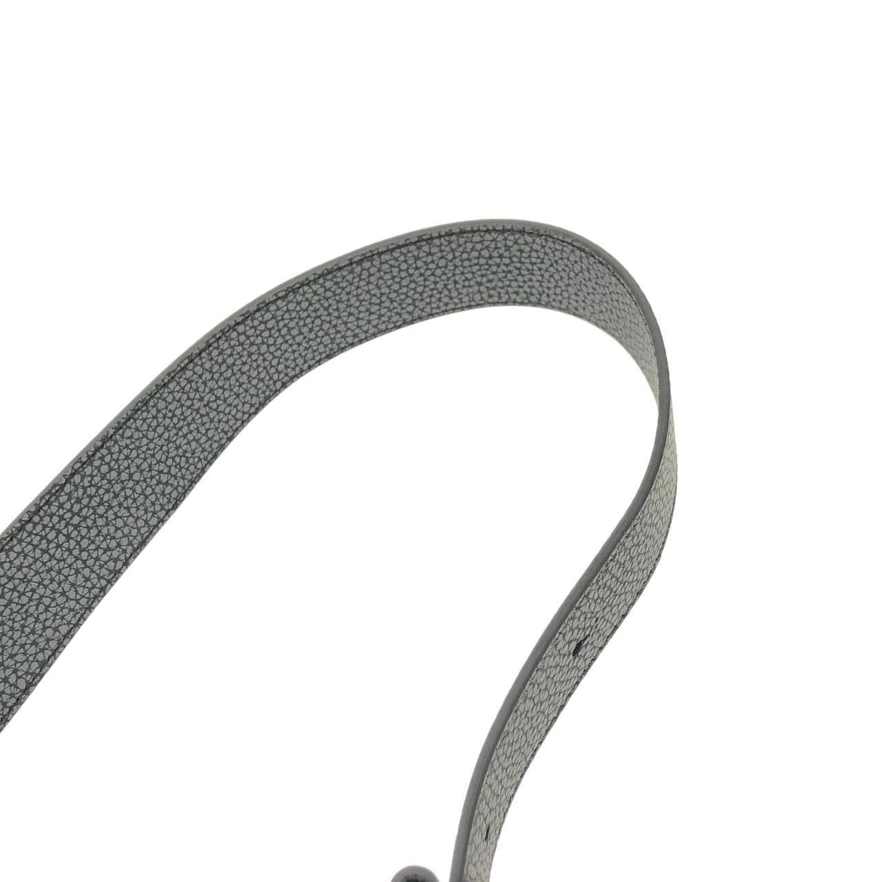 ルイヴィトン チョーク ポーチ 2022AW M81572 アクセサリーポーチ