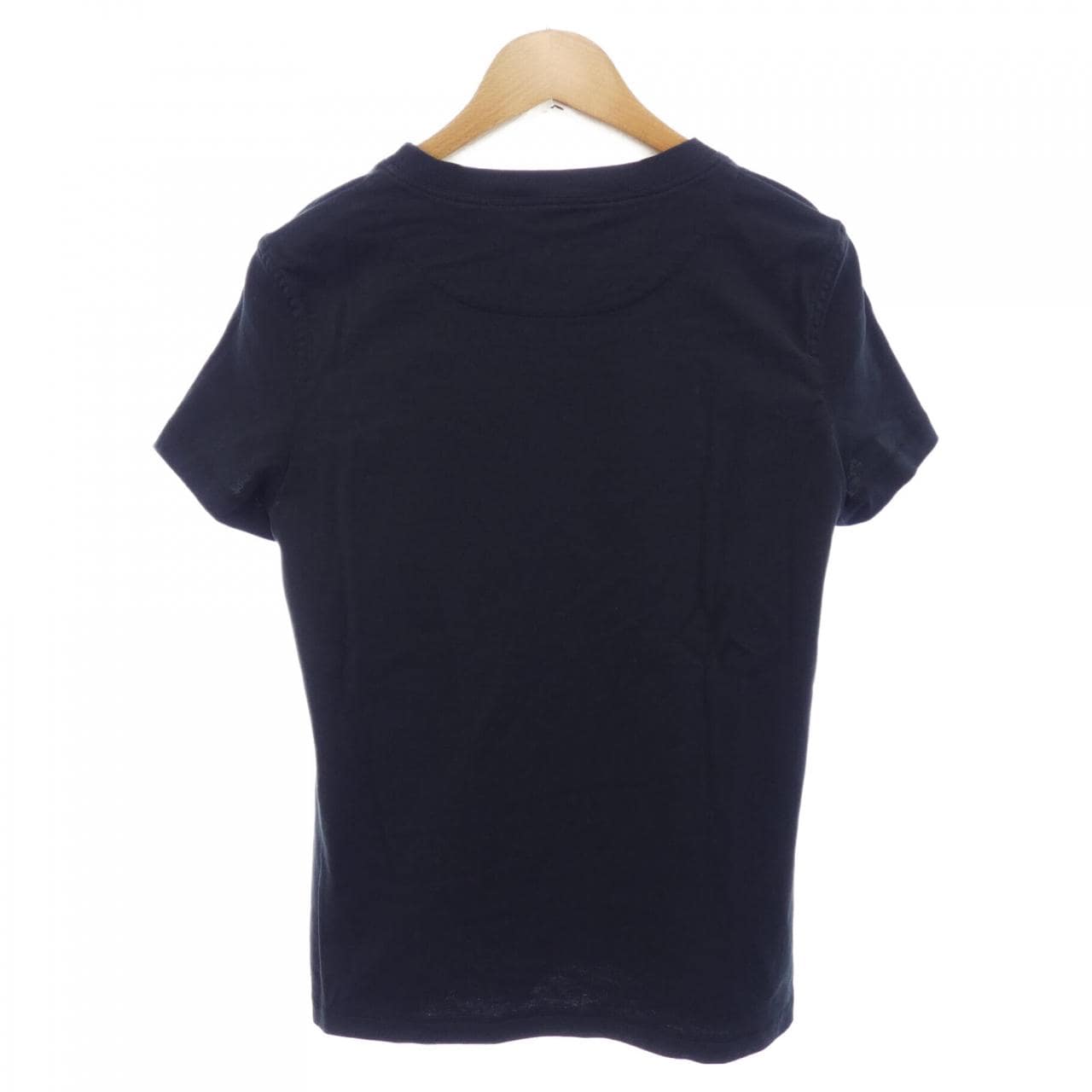 エルメス HERMES モザイク　MOSAIQUE 4E4615DA Tシャツ