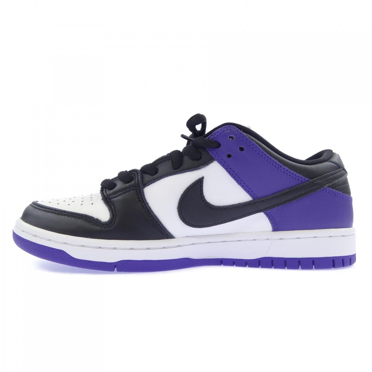 ナイキ NIKE BQ6817-500 スニーカー