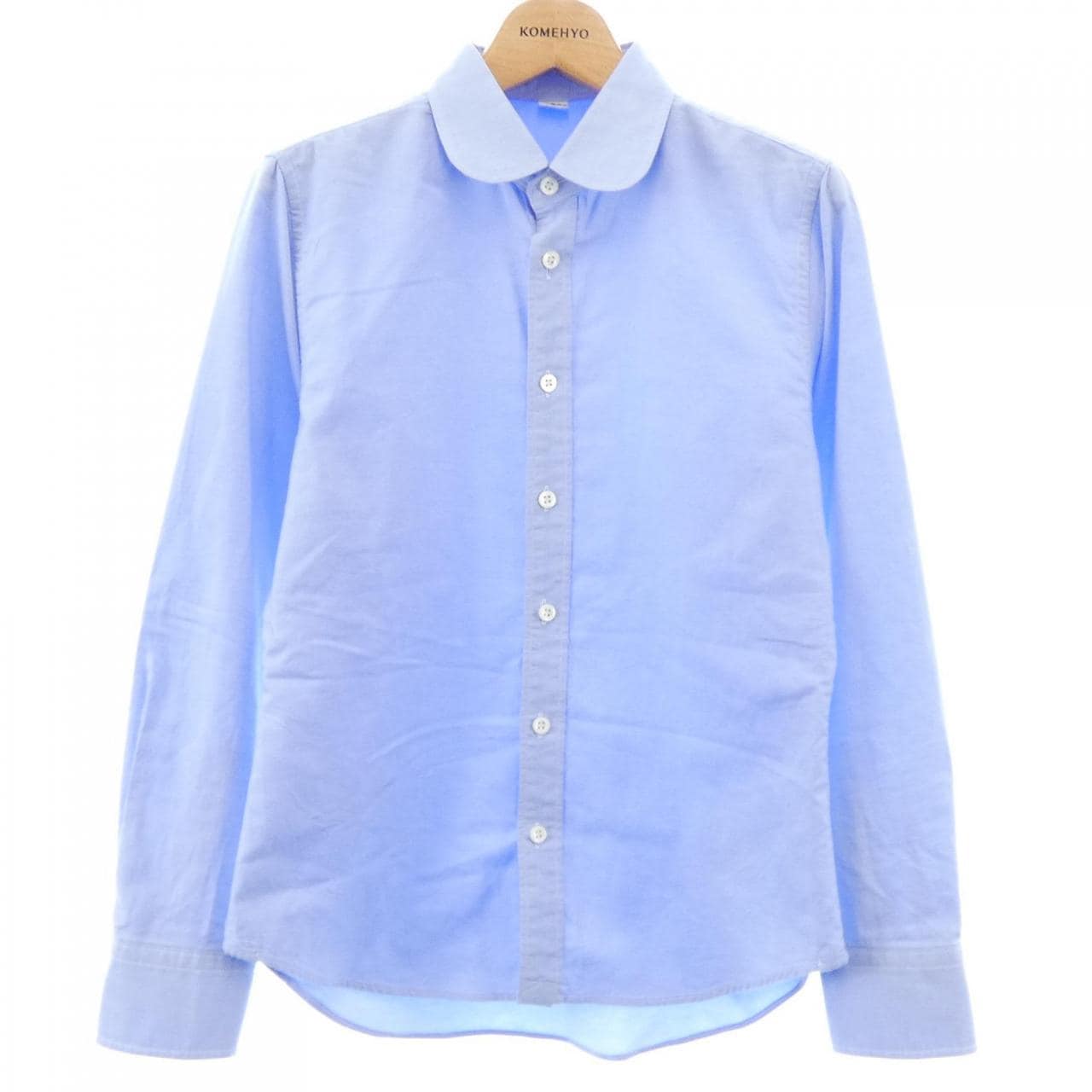 フォーティーファイブアールピーエム 45 RPM シャツ