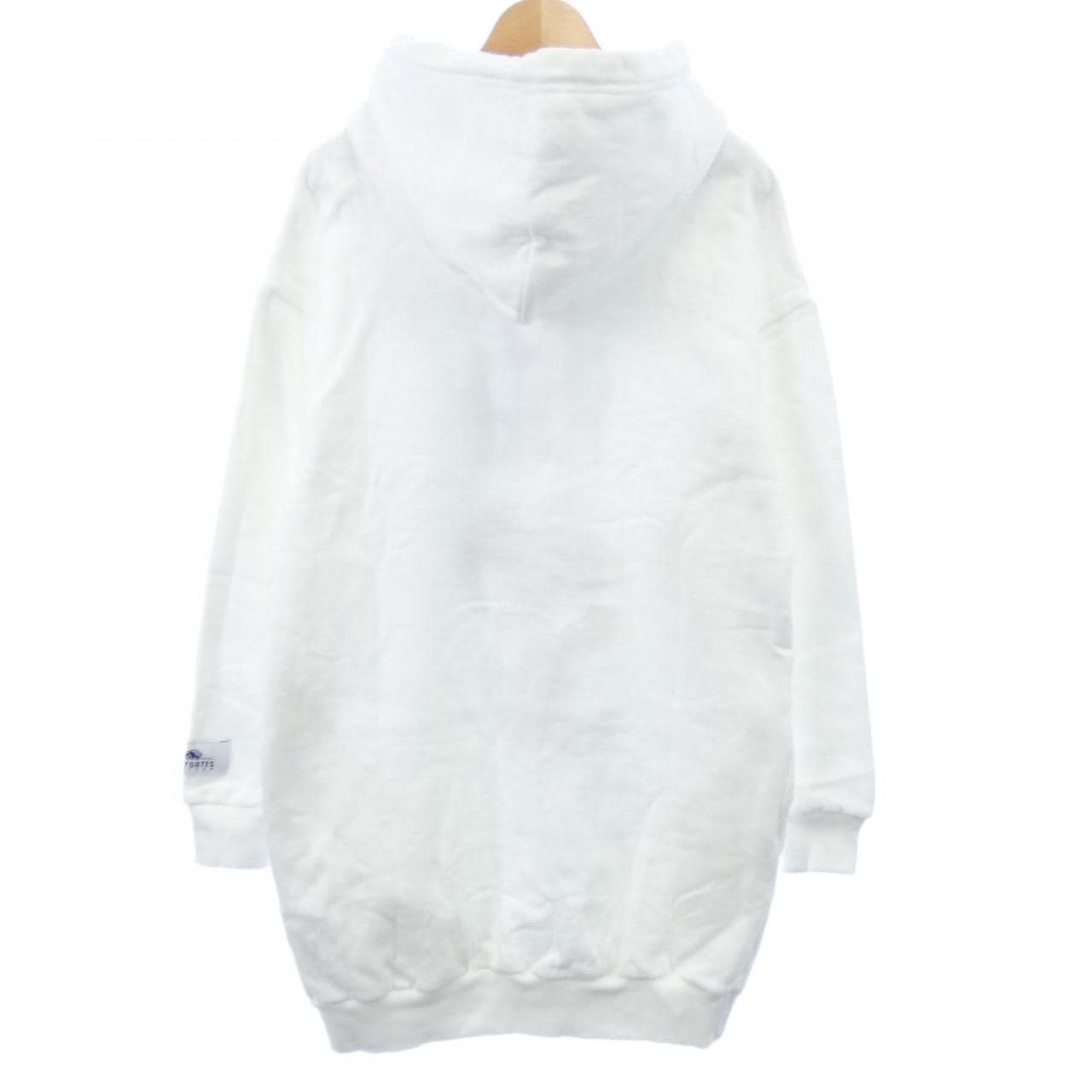 パーリーゲイツ PEARLY GATES ワンピース