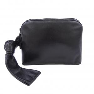 ザロウ THE ROW WRISTLET W1117 L105 BAG