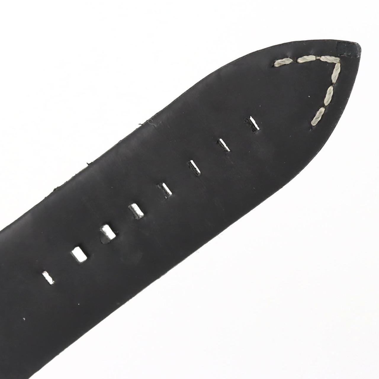 【ノーメンテナンス還元価格】ゼニス パイロットタイプ20トンアップ 11.2432.679/21.C900 SS 自動巻