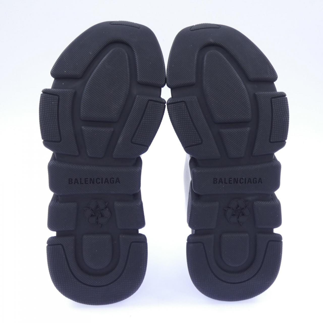 バレンシアガ BALENCIAGA スニーカー