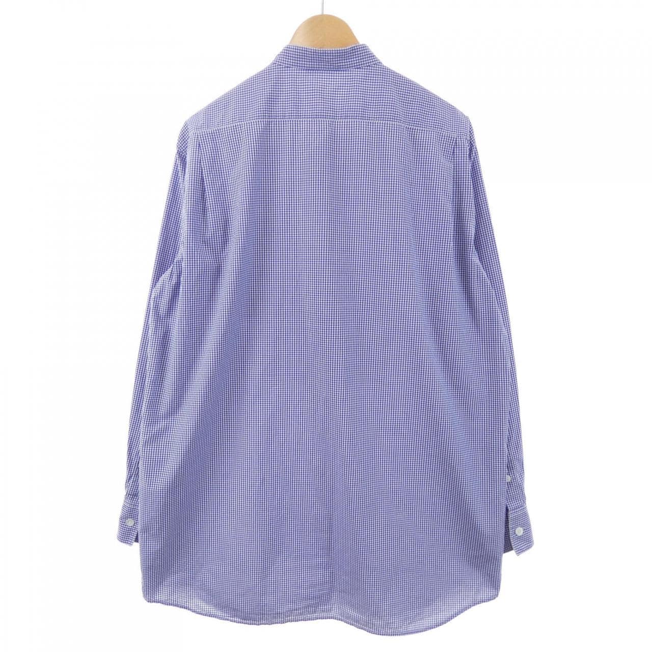 セリーヌ CELINE 2 0DO4/641B トップス