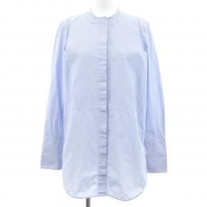 セリーヌ CELINE 2 0M36/5778 シャツ