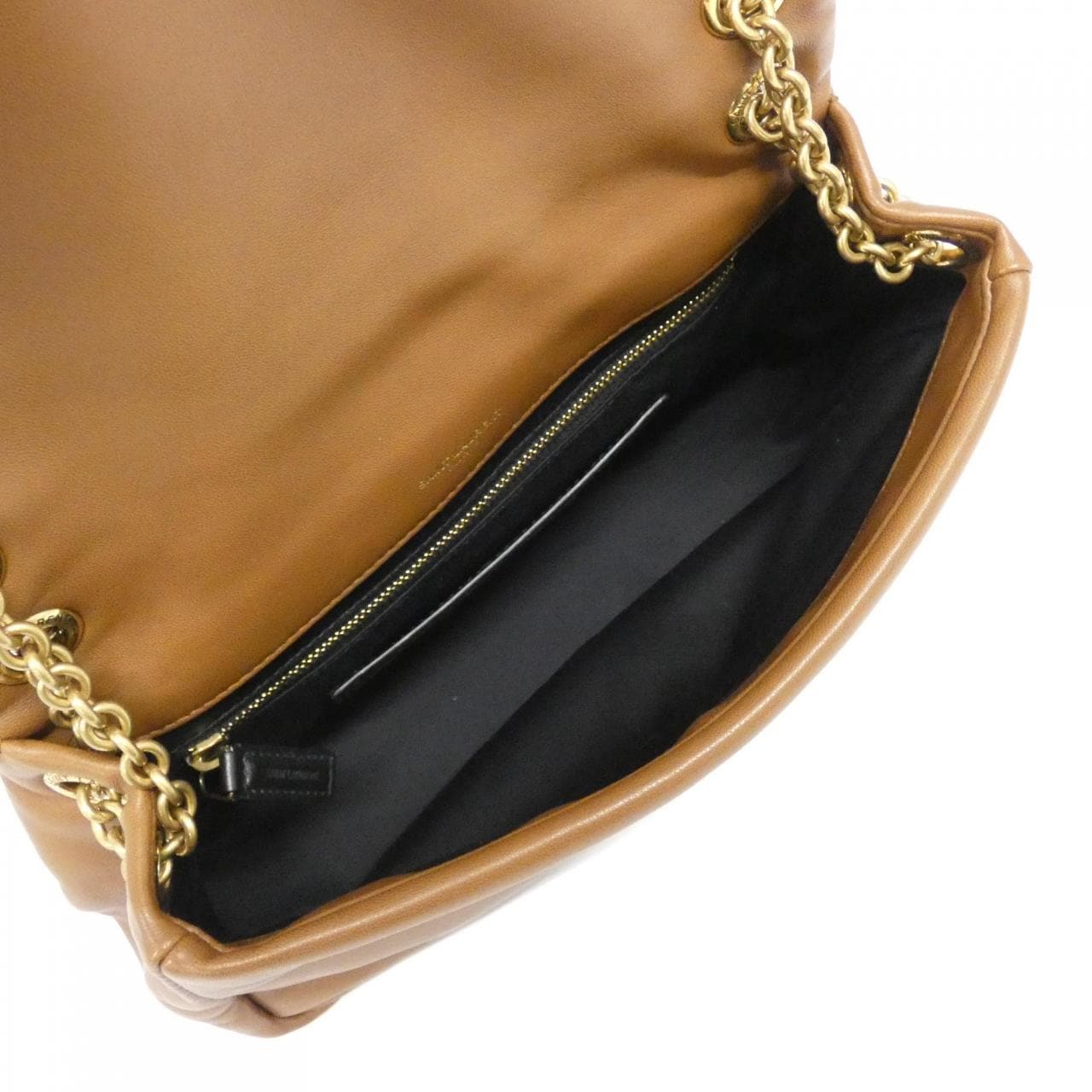 サンローラン ジェイミー 763475 ショルダーバッグ