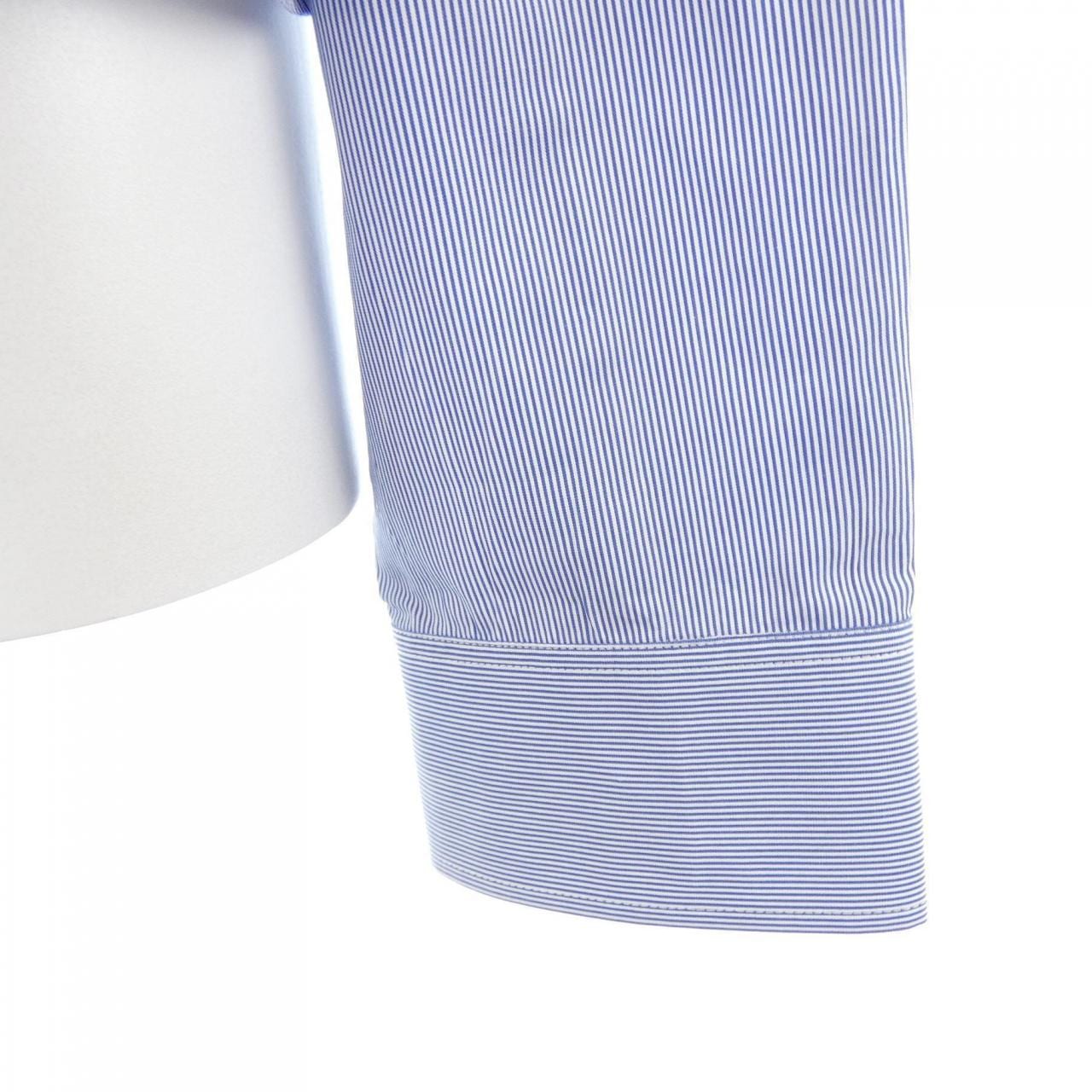 セリーヌ CELINE 2C837937S シャツ