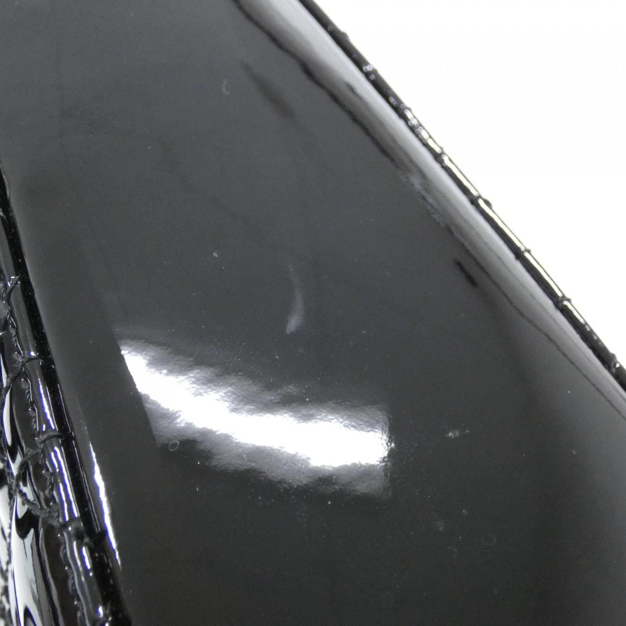 クリスチャンディオール レディ ディオール スモール M0531OWCB バッグ